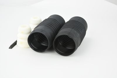 CHIT PROTECTIE PRAF AMORTIZOR FEBEST MZSHBGYFKIT 17