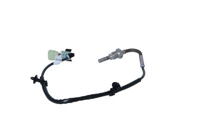 SENSOR ABGASTEMPERATUR NRF 707170 17