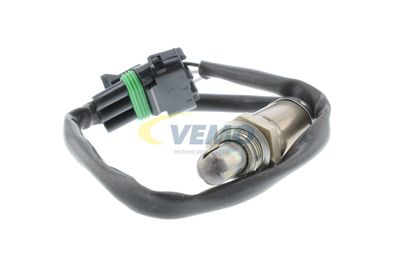 SONDA LAMBDA VEMO V46760008 21