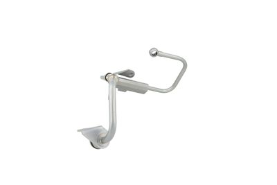 ÖLLEITUNG LADER NRF 90100212 30