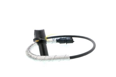 IMPULSGEBER KURBELWELLE VEMO V40720454 50