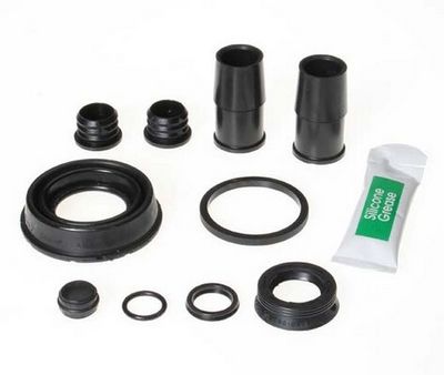 REPARATURSATZ BREMSSATTEL BUDWEG CALIPER 203428