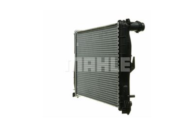 RADIATOR RACIRE MOTOR MAHLE CR1086000P 35