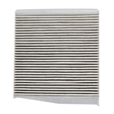 FILTRU AER HABITACLU DR!VE+ DP1110120203 4