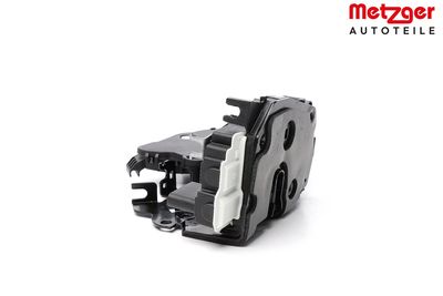 TüRSCHLOSS METZGER AUTOTEILE 2314552 12