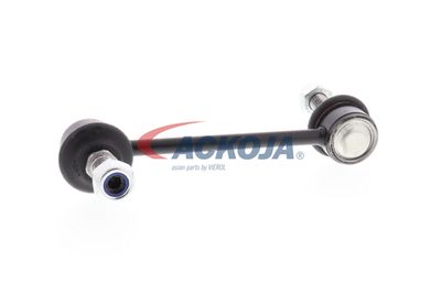 BRAT/BIELETA SUSPENSIE STABILIZATOR ACKOJA A520041 57