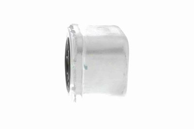 ÖLKüHLER MOTORöL VEMO V15606014 3