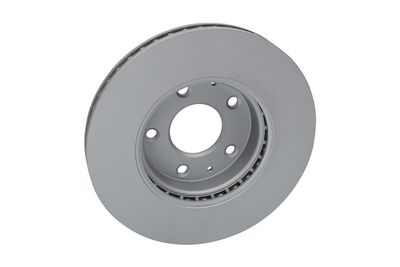 BREMSSCHEIBE ATE 24012502141 13