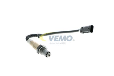 SONDA LAMBDA VEMO V46760002 53