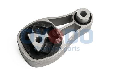 Zavesenie motora OYODO 50K9010-OYO