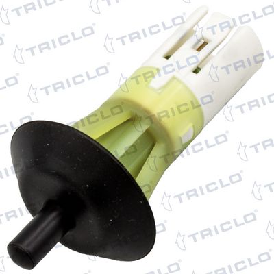 ключ, вътрешни светлини TRICLO 181500