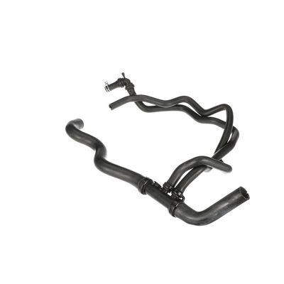 KüHLERSCHLAUCH GATES 053957 39