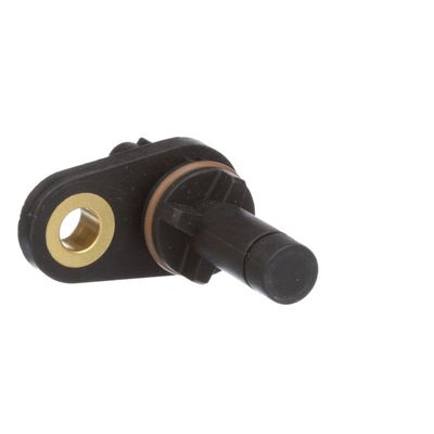 IMPULSGEBER KURBELWELLE DELPHI SS11090 5