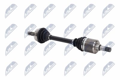 PLANETARA NTY NPWCT180 29