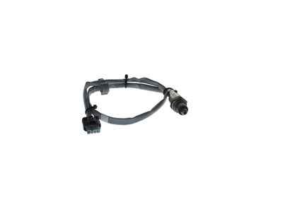 SONDA LAMBDA BOSCH 025803007P 27