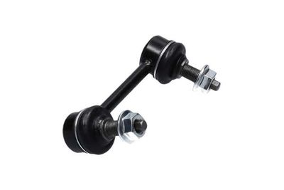 BRAT/BIELETA SUSPENSIE STABILIZATOR Kavo Parts SLS10716 24