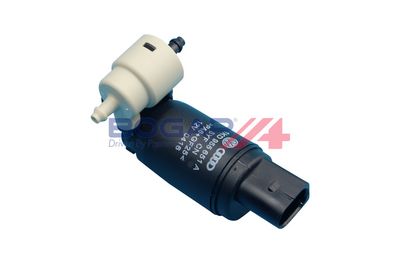 POMPA DE APA SPALARE PARBRIZ BOGAP A5520111 2