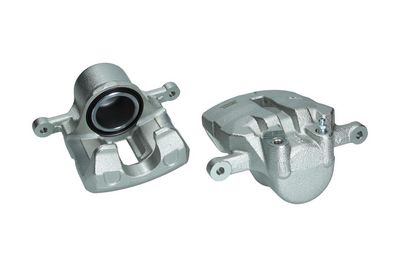 спирачен апарат KAMOKA JBC0774