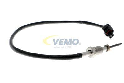 SENZOR TEMPERATURA GAZE EVACUARE VEMO V20720108 41