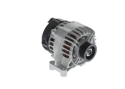 GENERATOR / ALTERNATOR BOSCH 1986A00584 19