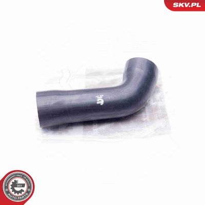 FURTUN EAR SUPRAALIMENTARE ESEN SKV 24SKV612