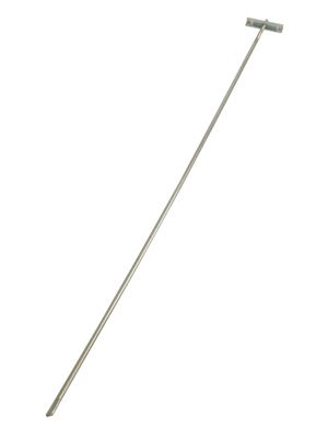 CABLU FRANA DE PARCARE