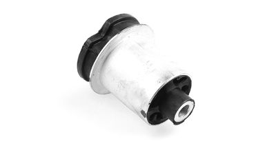 CORP AX SKF VKDS471015 27