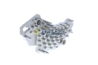 REGLER INNENRAUMGEBLäSE VEMO V30790006 54