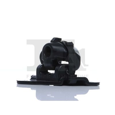 SUPORT SISTEM DE ESAPAMENT FA1 213920 24