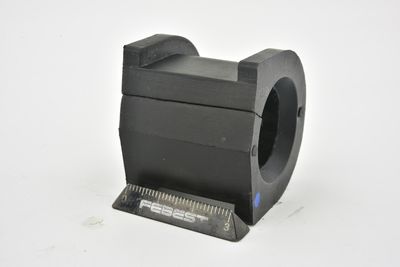 BUCSA BARA STABILIZATOARE FEBEST MSBDA1F 6