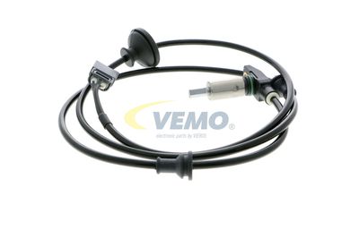 SENSOR RADDREHZAHL VEMO V95720088 35
