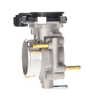 CARCASA CLAPETA NISSENS 955152 14