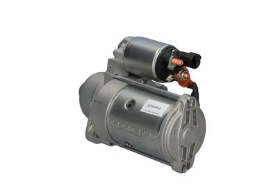 STARTER VALEO 458756 12