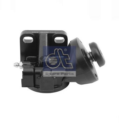 DT Spare Parts 7.24025 DT Spare Parts 7.24025
