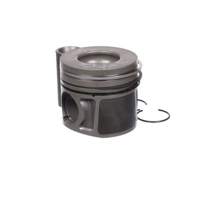 PISTON ET ENGINETEAM PM013600 19