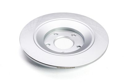 BREMSSCHEIBE DR!VE+ DBD1598C 1