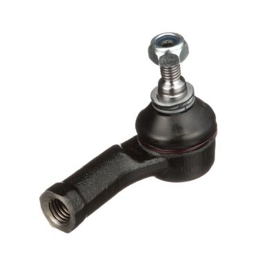 SPURSTANGENKOPF DELPHI TA1675 53