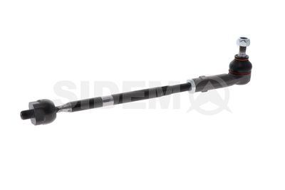 BARA DIRECTIE SIDEM 57020 20