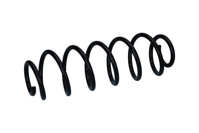 ARC SPIRAL KAMOKA 2120426 3