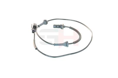 SENZOR TURATIE ROATA GH GH704810V 38