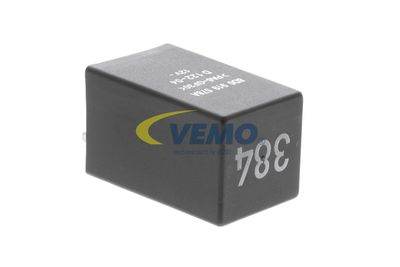 RELEU CLIMATIZARE VEMO V15711030 31