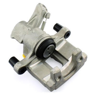 ETRIER FRANA MTR 12107620 0