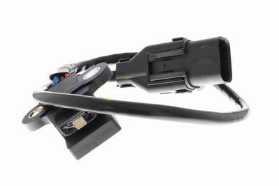 SENSOR NOCKENWELLENPOSITION VEMO V53720104 9
