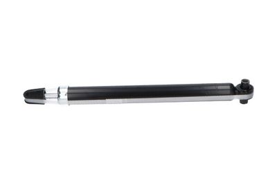 Tlumič pérování KAVO PARTS SSA-10630