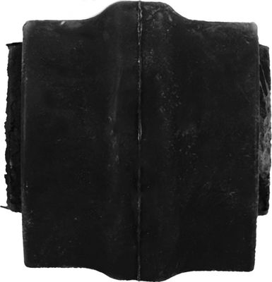 BUCSA BARA STABILIZATOARE LEMFÖRDER 3749401 3