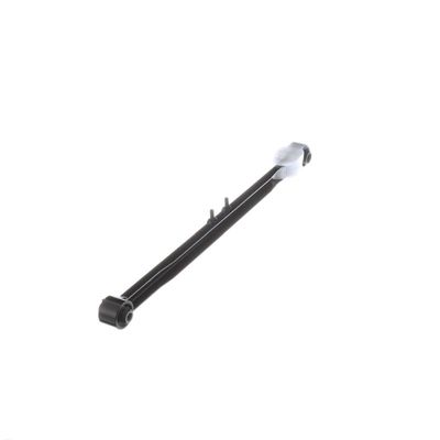 BRAT SUSPENSIE ROATA DELPHI TC6288 33