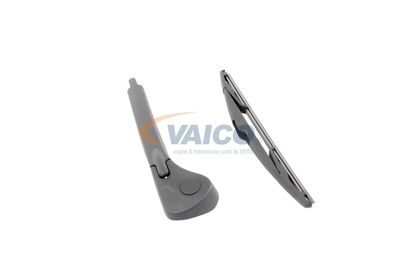 SET STERGATOARE CURATARE PARBRIZ VAICO V461750 45