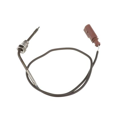SENSOR ABGASTEMPERATUR DELPHI TS30187 61
