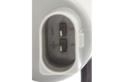 POMPA DE APA SPALARE PARBRIZ MAPCO 90654 1