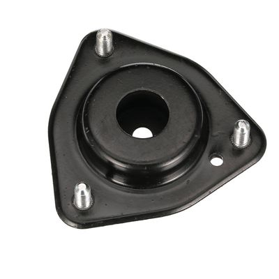 RULMENT SARCINA SUPORT ARC GATES SUS1349 65